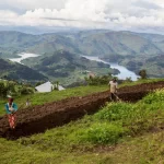 Marburg Virus In Rwanda